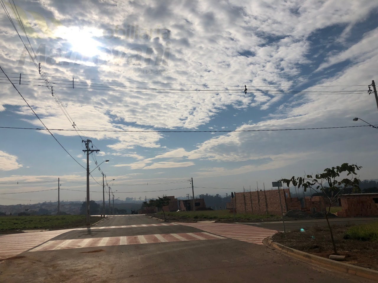 Terreno à venda com 175m² de terreno no Terras de Tatuí, Tatuí (SP) — foto 3 de 20