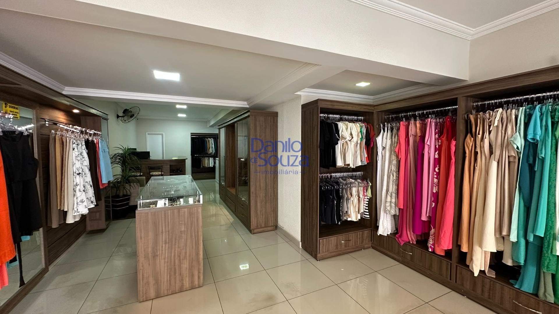 Comercial à venda com 93m² no Centro, Araxá (MG) — foto 6 de 10