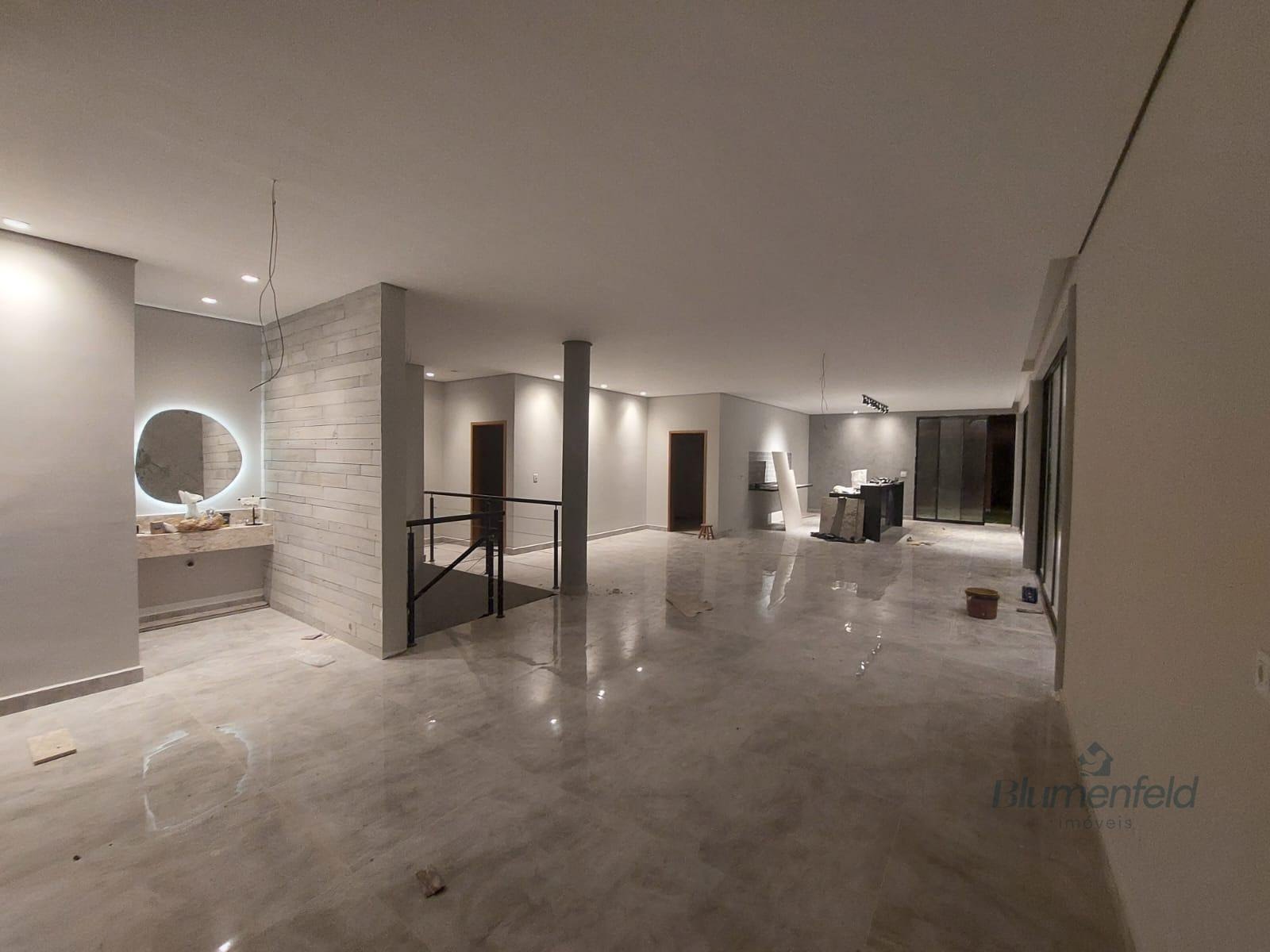 Casa à venda com 3 quartos, 3 suítes, 4 vagas e 330m² no Reserva Ibirapitanga, Santa Isabel (SP) — foto 11 de 30
