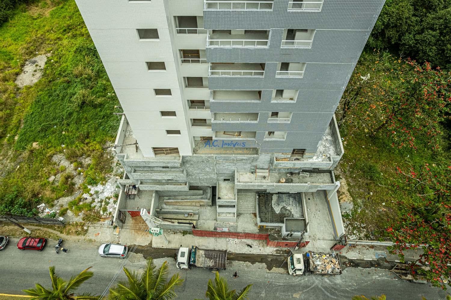 Apartamento à venda com 2 quartos, 1 suíte, 1 vaga e 76m² no Jardim Luciana, Mongaguá (SP) — foto 12 de 22