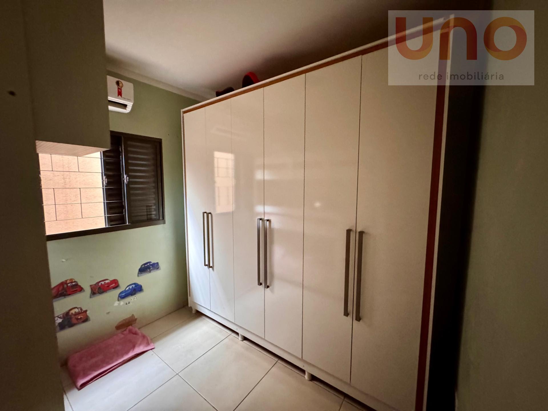 Casa à venda com 3 quartos, 1 suíte, 3 vagas e 163m² no Pioneiros, Campo Grande (MS) — foto 7 de 21