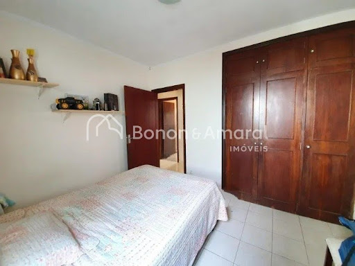 Casa, 3 quartos, 220 m² - Foto 11