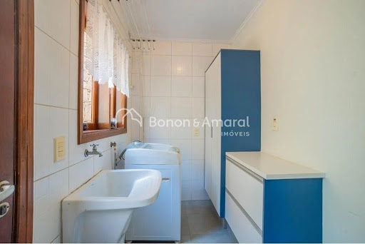 Casa de Condomínio, 3 quartos - Foto 28