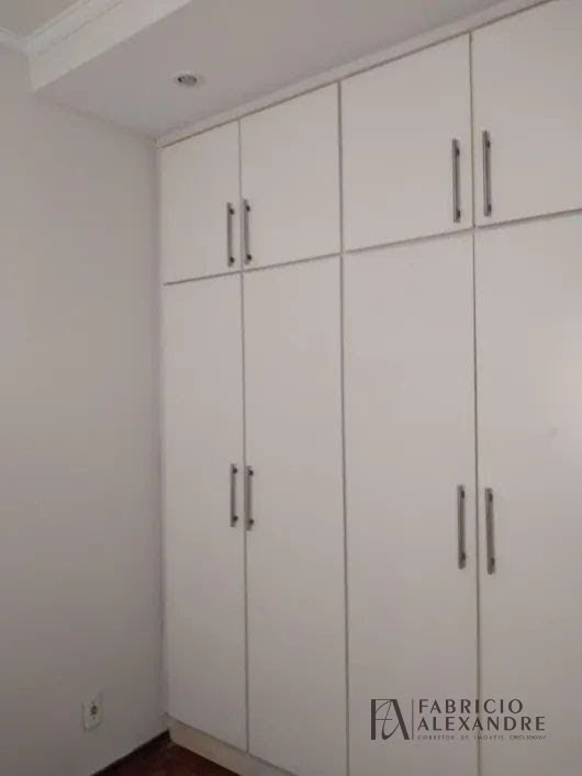 Casa à venda com 3 quartos, 3 suítes, 4 vagas e 226m² no Jardim Tarraf II, São José do Rio Preto (SP) — foto 3 de 10