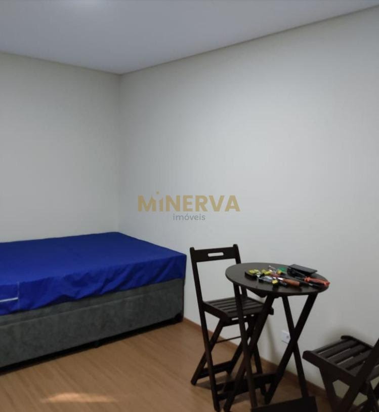 Studio para alugar com 1 quarto, 1 banheiro e 35m² no Mooca, São Paulo (SP) — foto 5 de 7