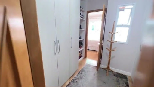 Foto 02