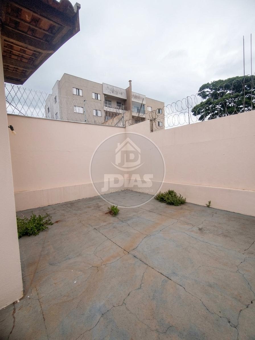 Casa, 3 quartos, 120 m² - Foto 14