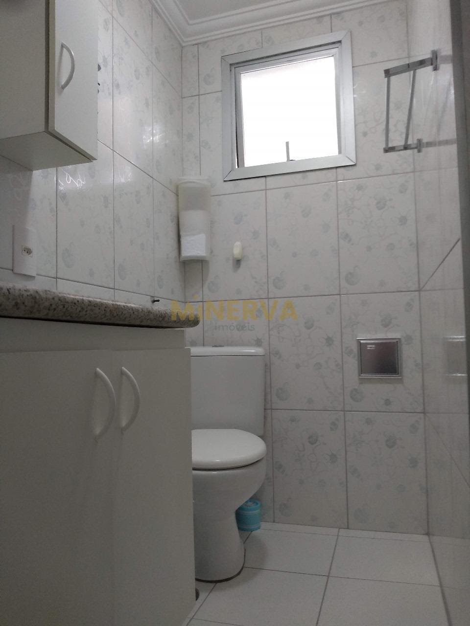 Apartamento à venda com 2 quartos, 1 banheiro, 1 vaga e 62m² no Penha de França, São Paulo (SP) — foto 20 de 28