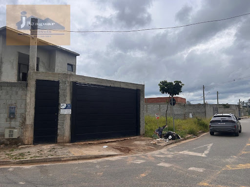 Terreno à Venda no Jardim Lenize, Guarulhos por R$170.000