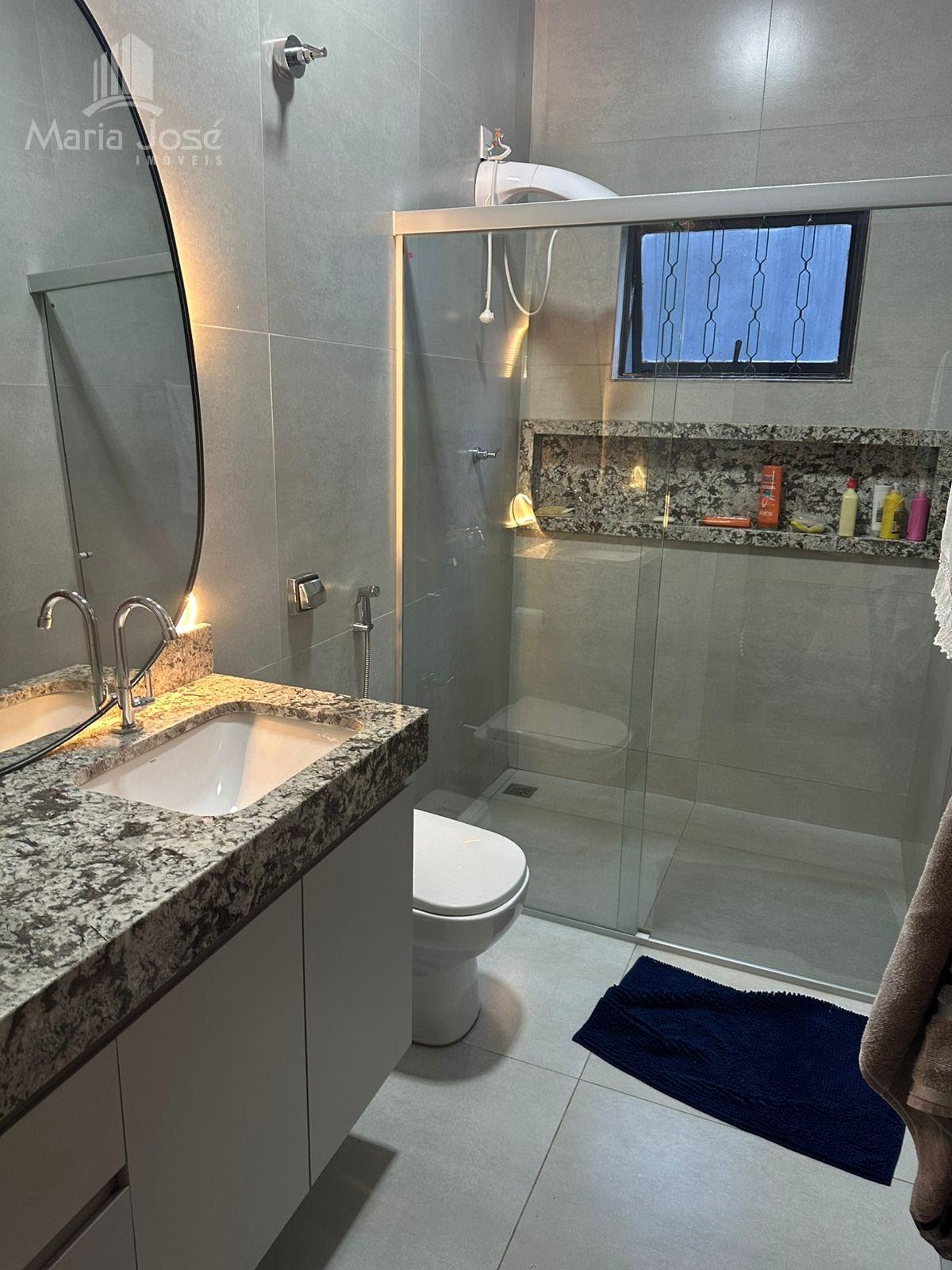 Casa à venda com 3 quartos, 1 suíte, 2 vagas e 102m² no Jardim Arizona, Sete Lagoas (MG) — foto 7 de 19