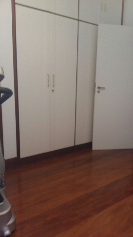Apartamento à venda com 4 quartos, 4 suítes e 4 vagas no Parque Avenida Pelinca, Campos dos Goytacazes (RJ) — foto 26 de 30