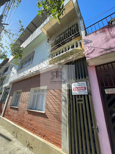 Apartamento em Vila Domingos Lopes - Cataguases, MG