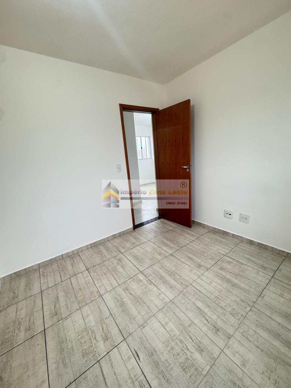 Prédio Inteiro, 40 m² - Foto 9