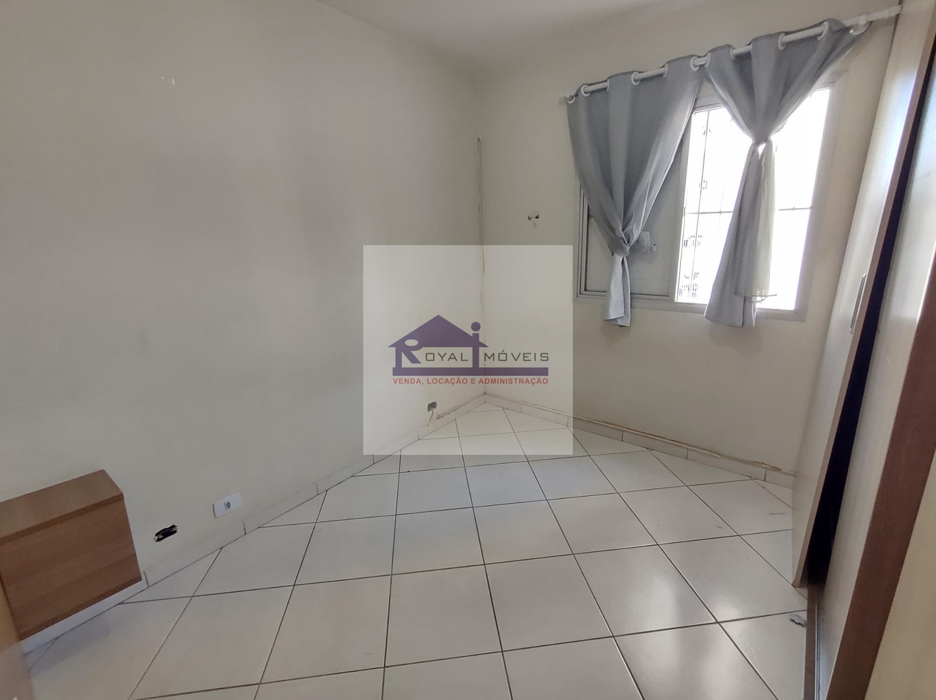 Apartamento à venda com 2 quartos, 2 banheiros, 1 vaga e 54m² no Bosque da Saúde, São Paulo (SP) — foto 10 de 15