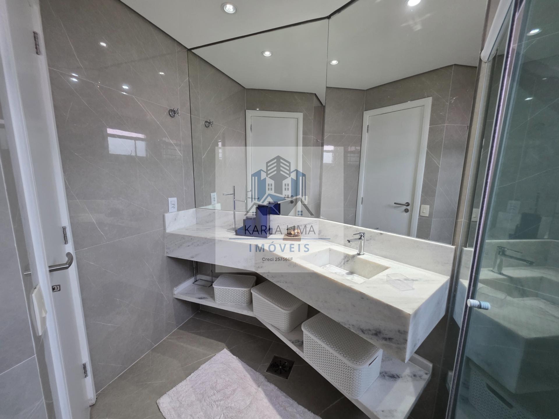 Apartamento à venda com 3 quartos, 1 suíte, 2 vagas e 102m² no Riviera, Bertioga (SP) — foto 16 de 30