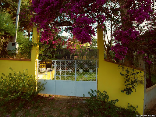 VENDE-SE MARAVILHOSA CHÁCARA ECOLÓGICA EM PIRANGUINHO MG 