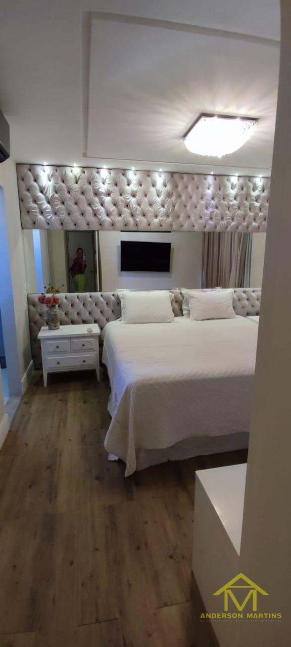 Cobertura à venda com 4 quartos, 4 banheiros, 3 vagas e 250m² no Praia da Costa, Vila Velha (ES) — foto 19 de 20