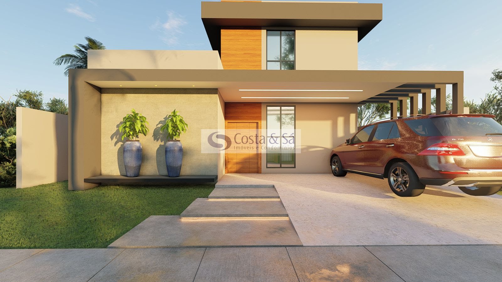 Casa à venda com 3 quartos, 1 suíte, 1 vaga e 125m² no São Mateus, São Pedro da Aldeia (RJ) — foto 7 de 26