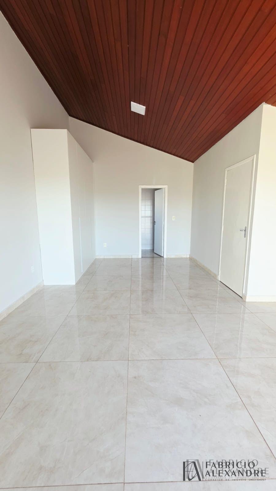 Casa à venda com 3 quartos, 3 suítes, 4 vagas e 220m² no Parque Residencial Damha, São José do Rio Preto (SP) — foto 27 de 30