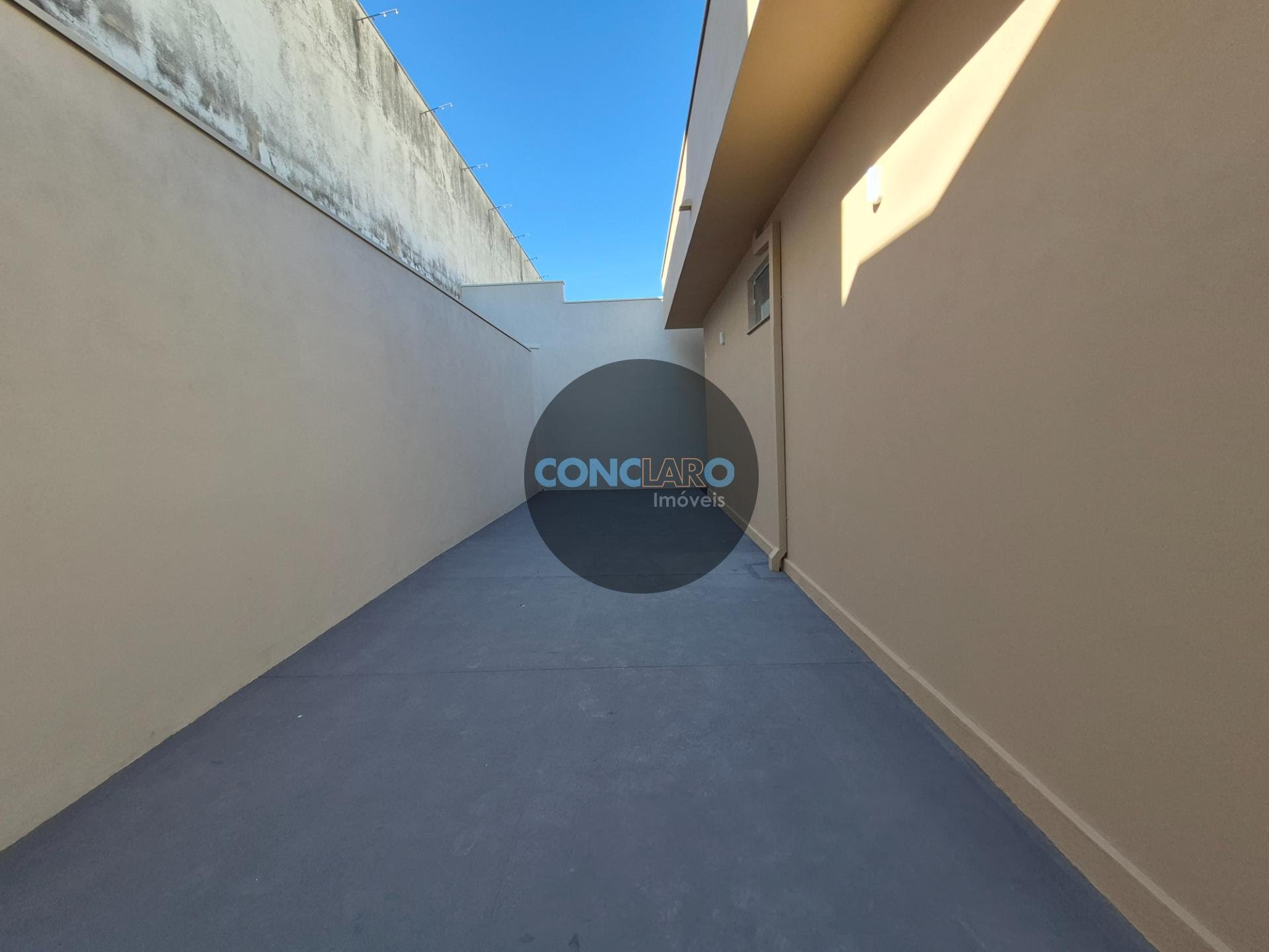 Fundos