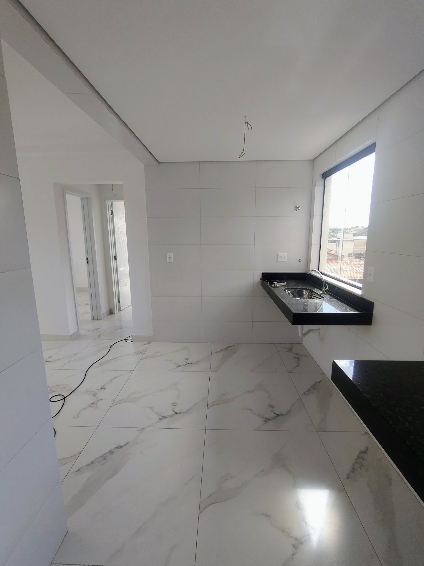Apartamento à venda com 2 quartos, 1 suíte, 1 vaga e 51m² no Santa Monica, Belo Horizonte (MG) — foto 15 de 20