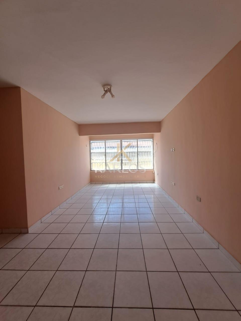Apartamento em Jardim Atlântico  -  Olinda