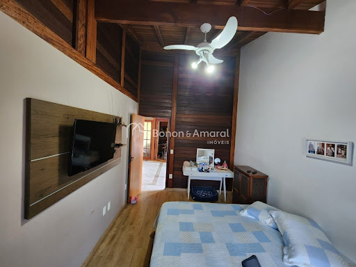 Casa, 5 quartos, 300 m² - Foto 56