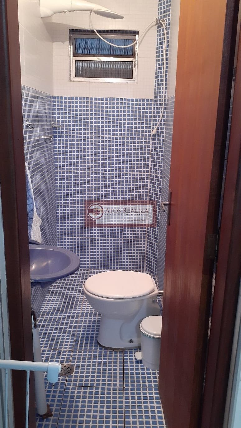 Casa à venda com 3 quartos, 3 suítes, 2 vagas e 180m² no Vila Campo Grande, São Paulo (SP) — foto 20 de 30