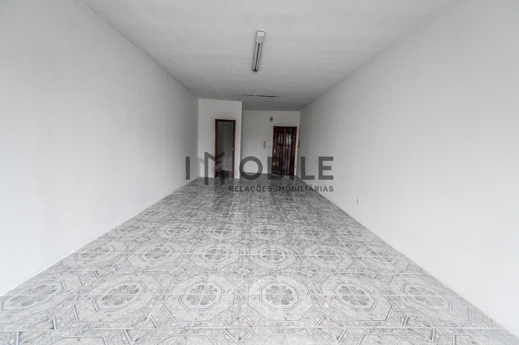 interno