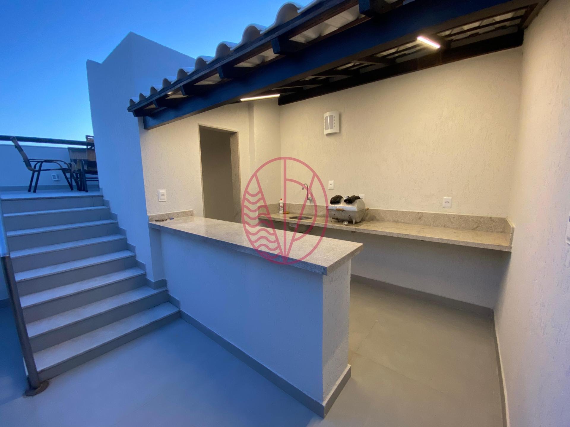 Casa para alugar com 3 quartos, 3 suítes, 3 vagas e 188m² no Caminho das Árvores, Salvador (BA) — foto 25 de 30
