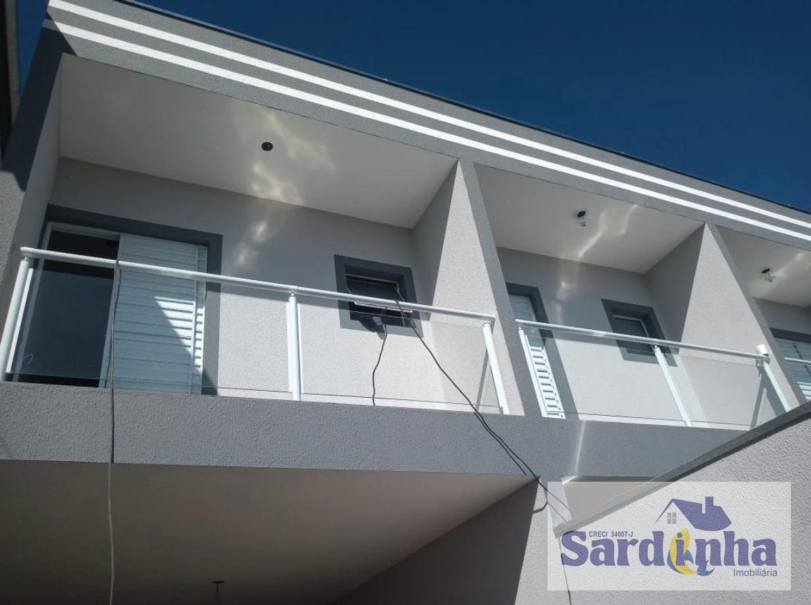 Apartamento à venda com 3 quartos, 1 suíte, 2 vagas e 102m² no Jardim Elizabeth, São Paulo (SP) — foto 8 de 11