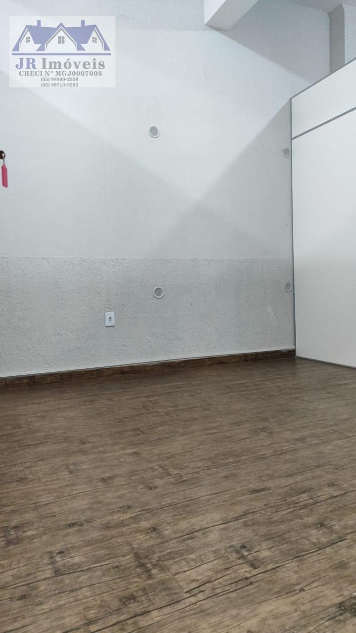 Comercial para alugar no Centro, Piranguinho (MG) — foto 11 de 16