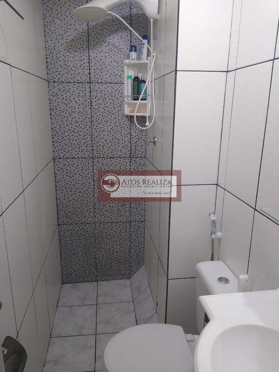 Casa à venda com 2 quartos, 2 banheiros, 1 vaga e 76m² no Jardim dos Manacas, São Paulo (SP) — foto 7 de 25