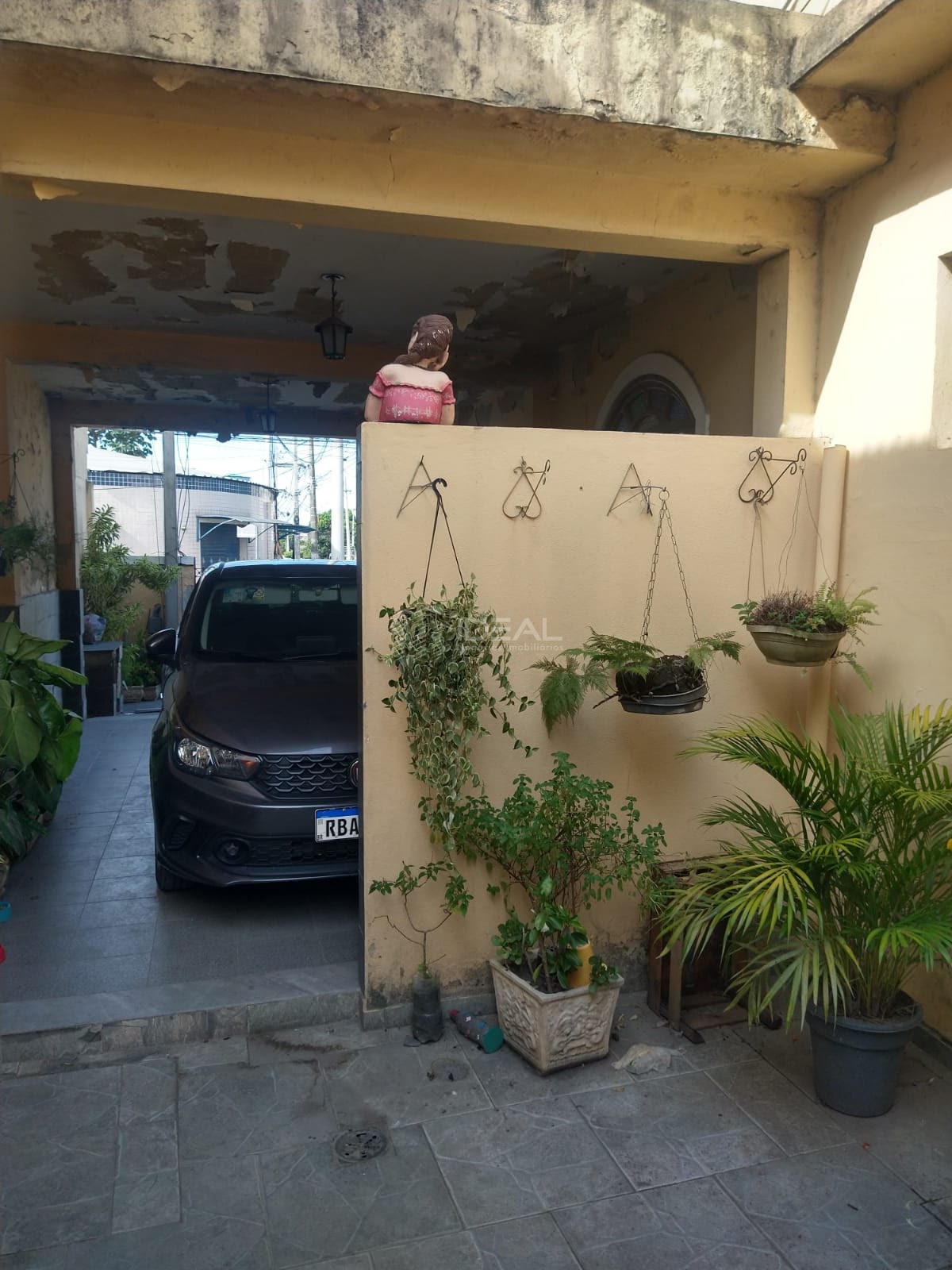 Casa à venda com 4 quartos, 3 banheiros, 3 vagas e 141m² no Parque California, Campos dos Goytacazes (RJ) — foto 8 de 24