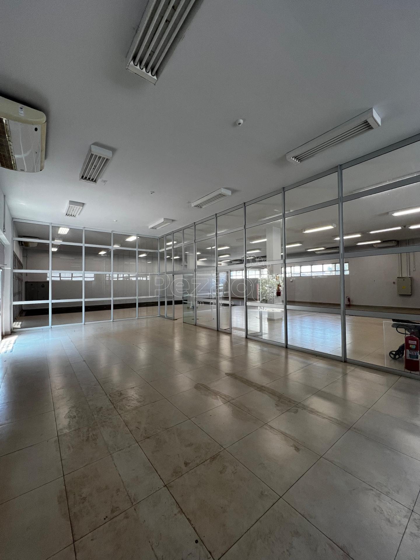 Comercial à venda com 504m² no Centro, Itapuranga (GO) — foto 2 de 25