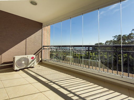 Apartamento, 3 quartos, 87 m² - Foto 13