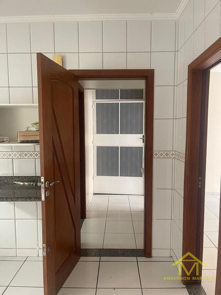 Apartamento à venda com 3 quartos, 1 banheiro, 1 vaga e 135m² no Olaria, Vila Velha (ES) — foto 9 de 20