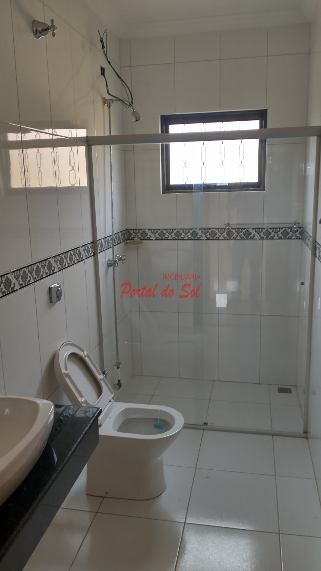 Casa à venda com 4 quartos, 1 suíte, 4 vagas e 257m² no Parque Jandira, Santo Antônio da Platina (PR) — foto 14 de 17