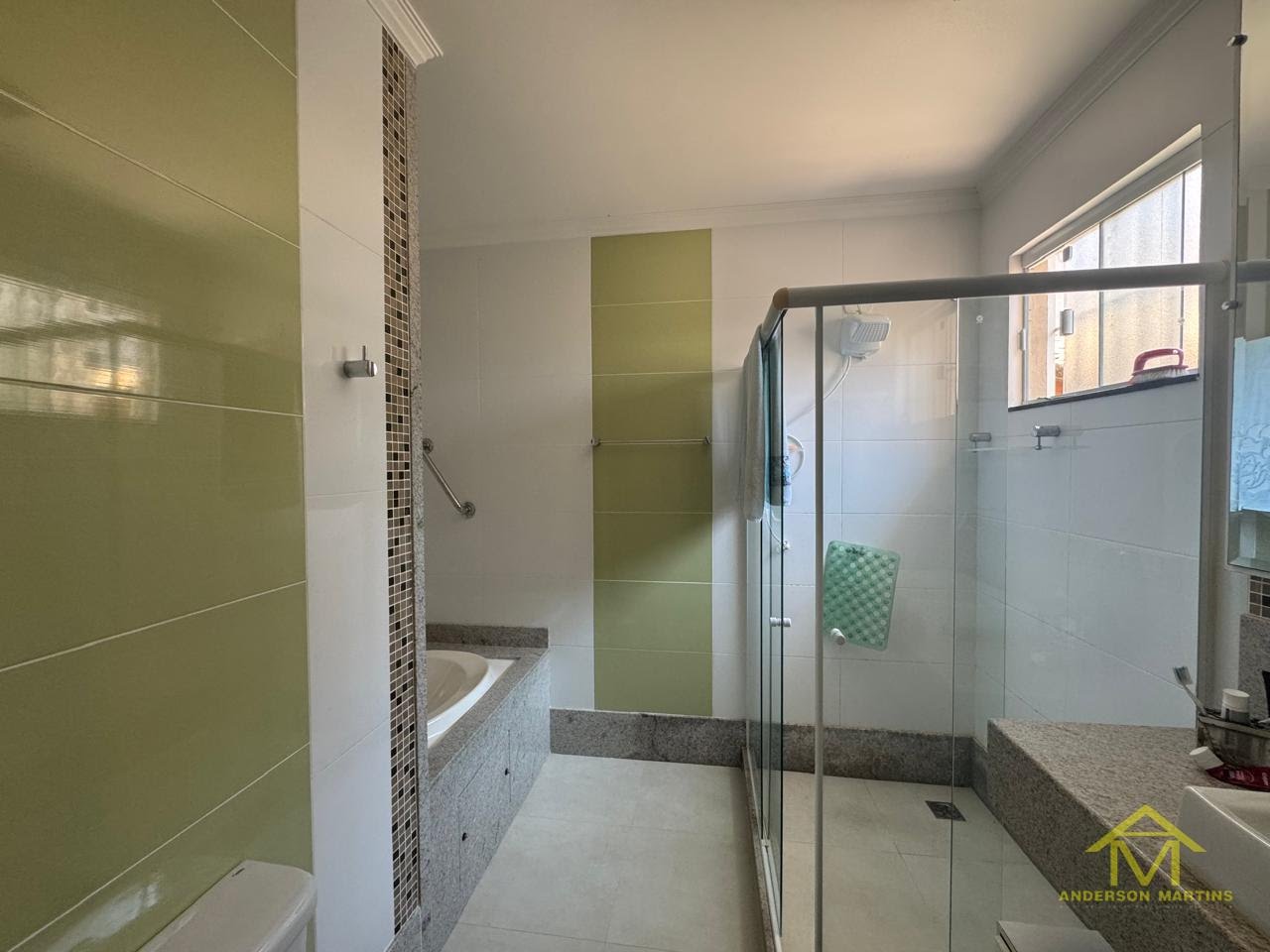 Casa à venda com 3 quartos, 3 banheiros, 5 vagas e 170m² no Interlagos, Vila Velha (ES) — foto 18 de 20