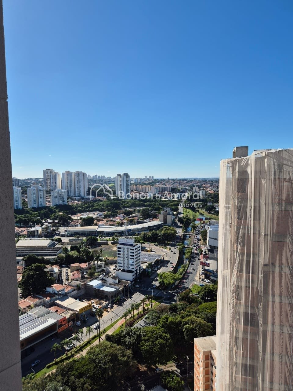 Apartamento, 3 quartos, 98 m² - Foto 7