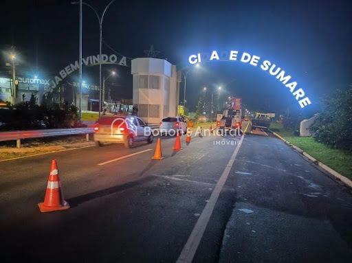 Loteamento e Condomínio, 12 m² - Foto 12