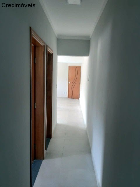 Foto 05