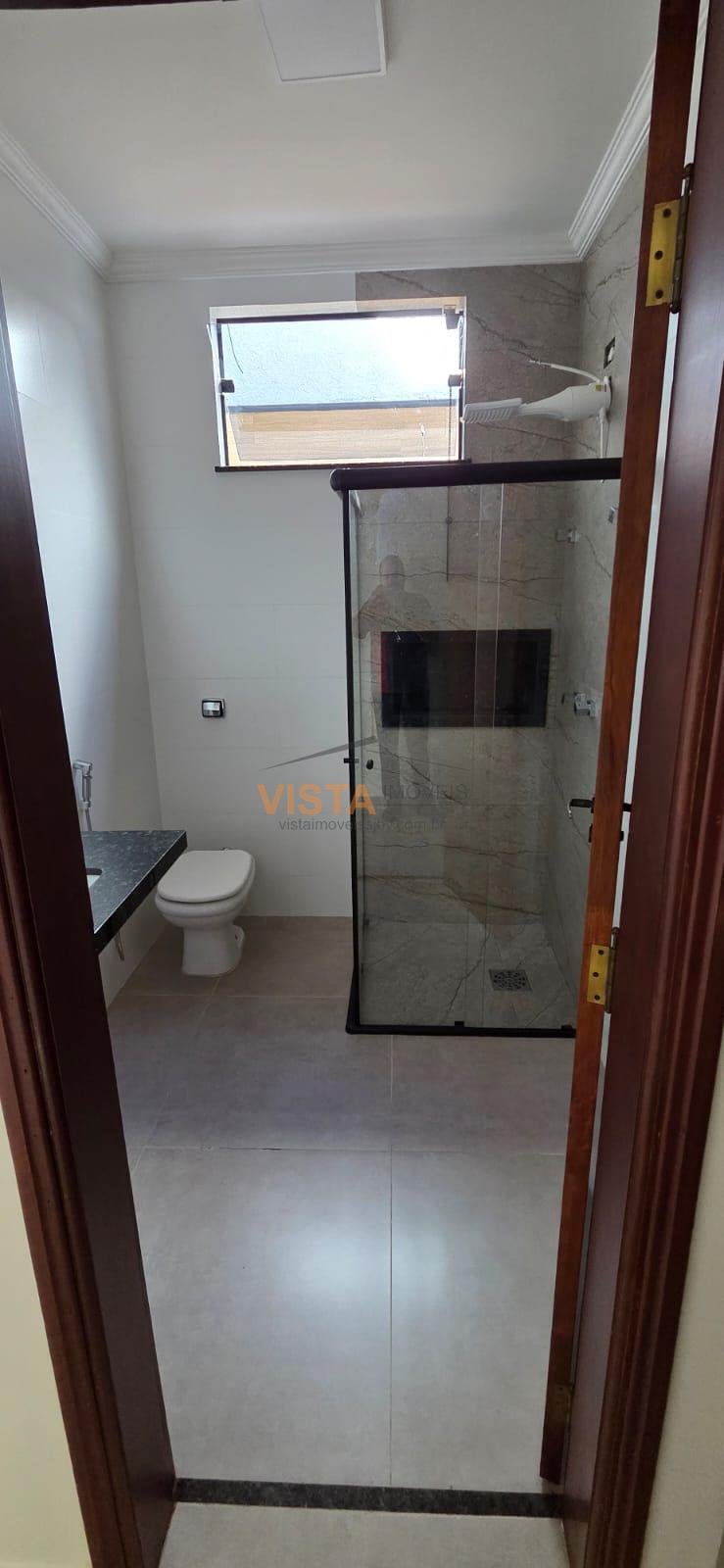 Casa à venda com 3 quartos, 1 suíte, 2 vagas e 186m² no Jardim Recanto dos Passaros, São João da Boa Vista (SP) — foto 18 de 30