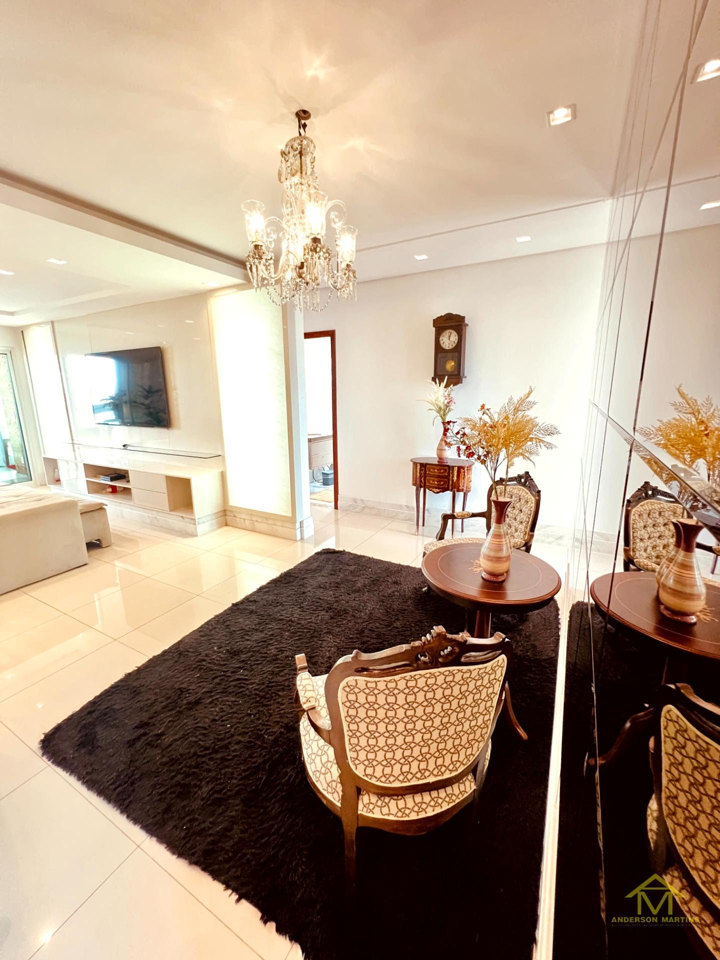 Cobertura à venda com 5 quartos, 3 banheiros, 4 vagas e 380m² no Praia de Itaparica, Vila Velha (ES) — foto 13 de 20
