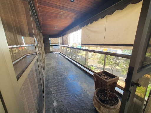 Apartamento, 4 quartos, 297 m² - Foto 8