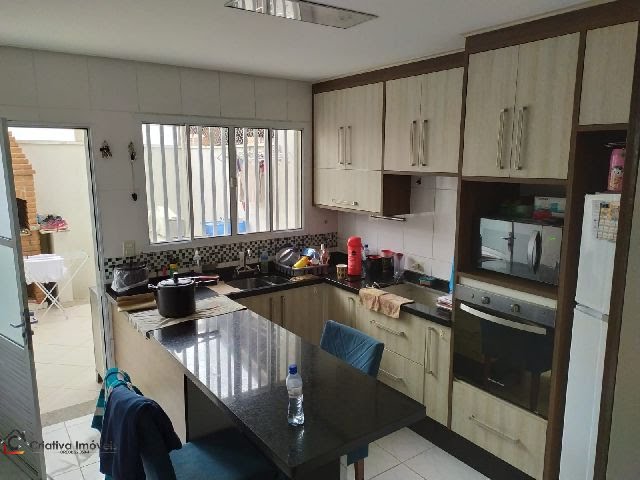 Foto 08