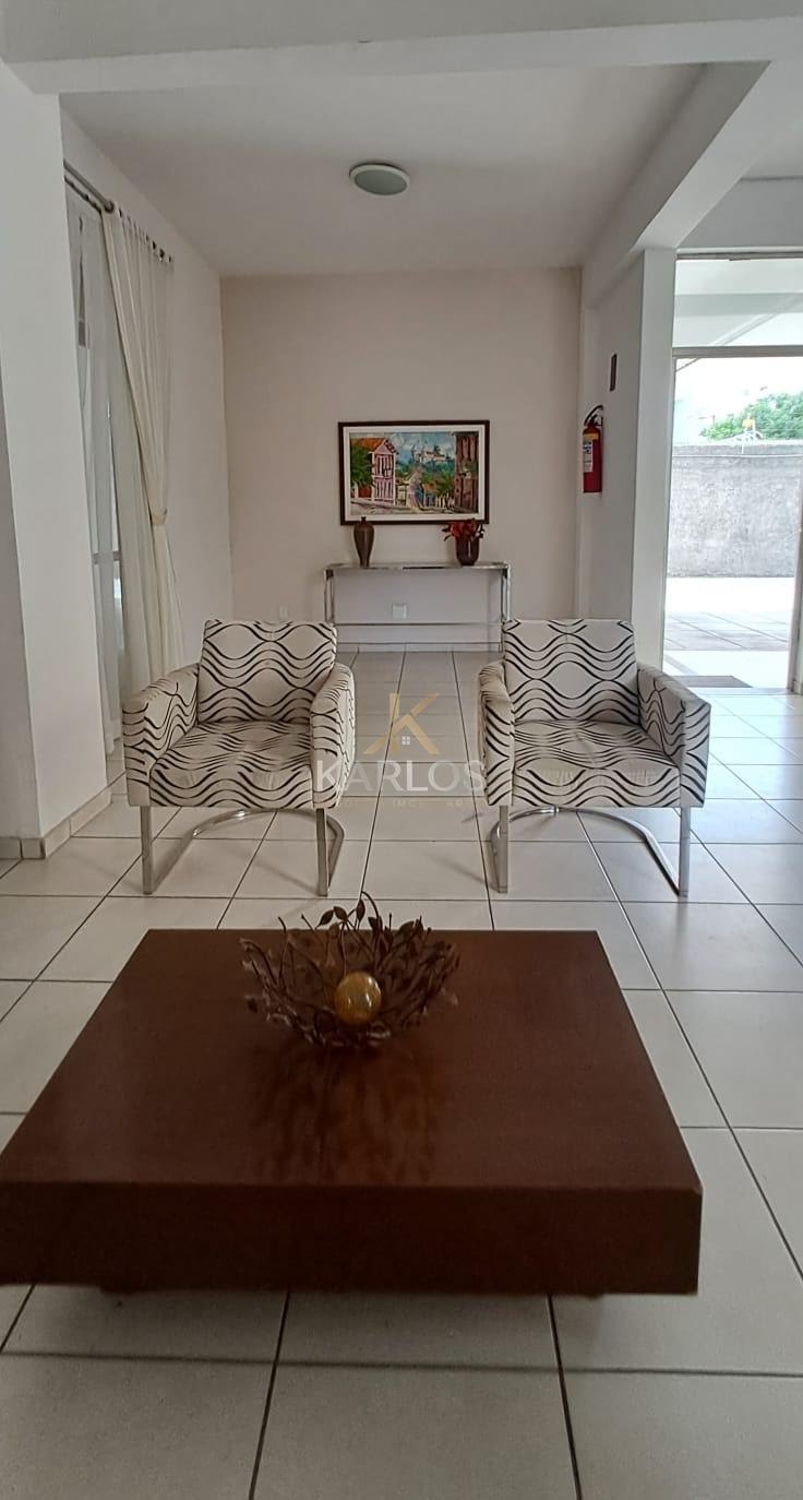 Apartamento à venda com 4 quartos, 2 suítes, 1 vaga e 120m² no Madalena, Recife (PE) — foto 6 de 30