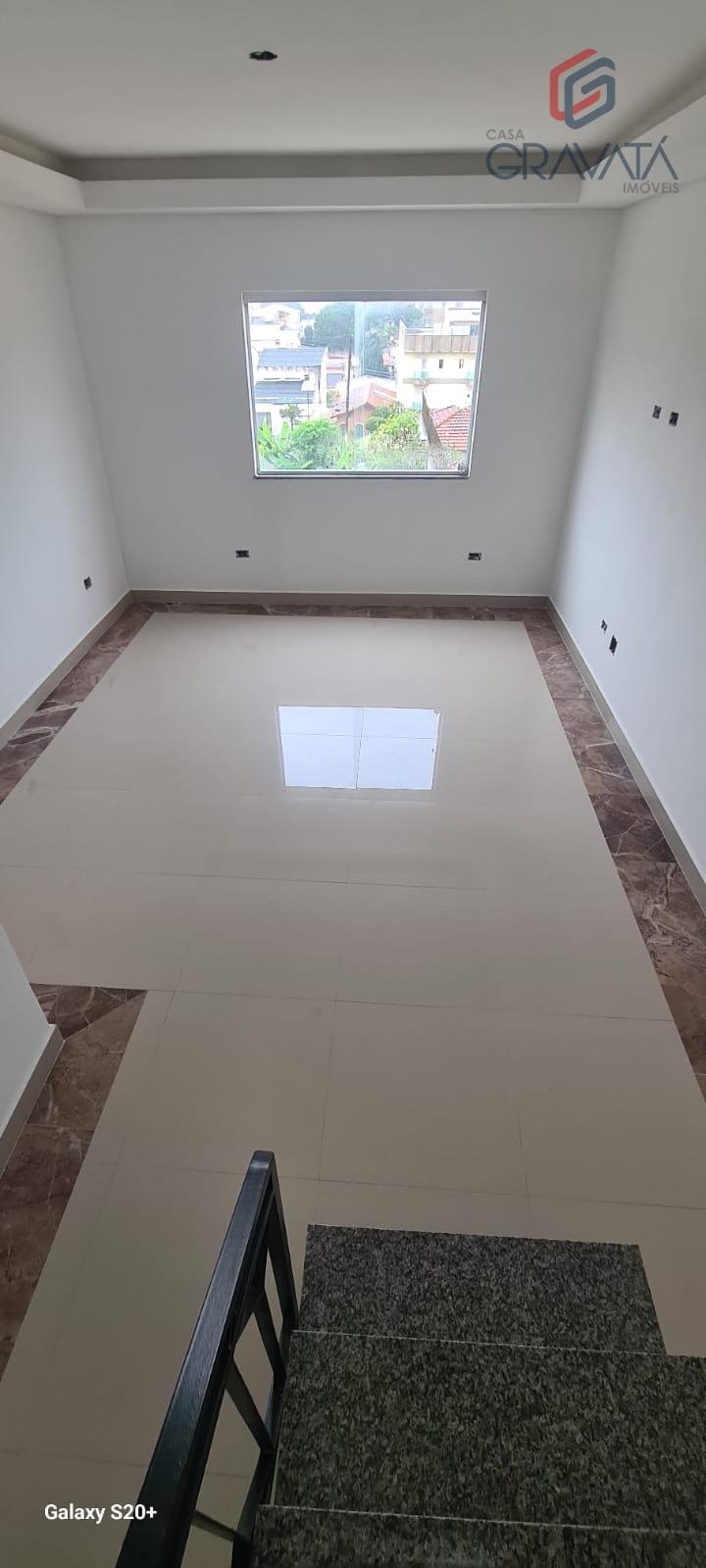 Cobertura à venda com 2 quartos, 2 banheiros, 5 vagas e 100m² no Campestre, Santo André (SP) — foto 14 de 20