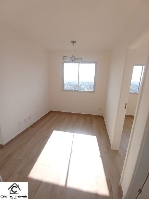 Foto 08