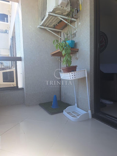 Saint Germain - Trinità Imobiliaria